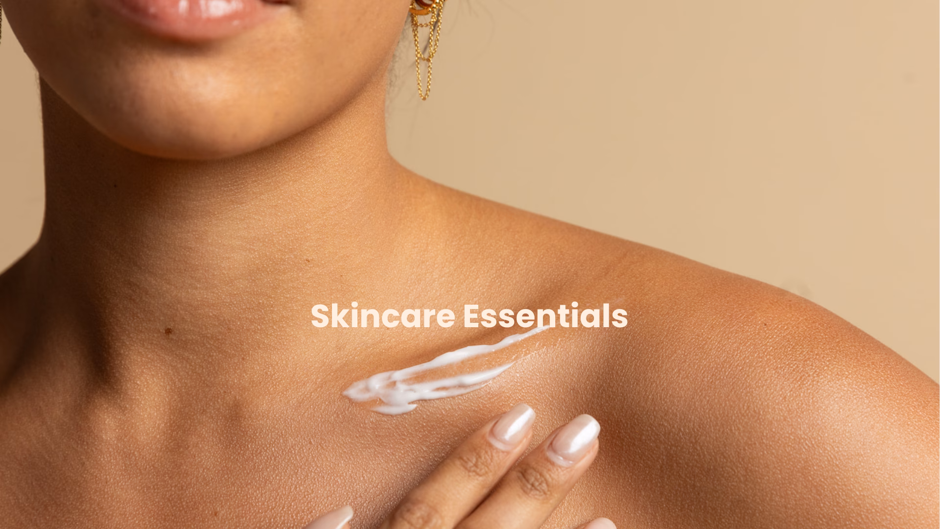 skincare essentials decatur al