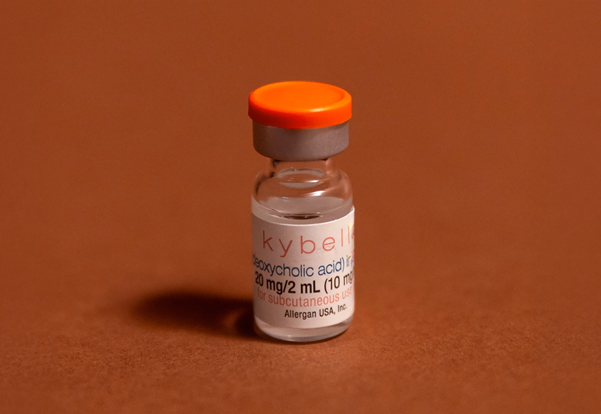 Kybella