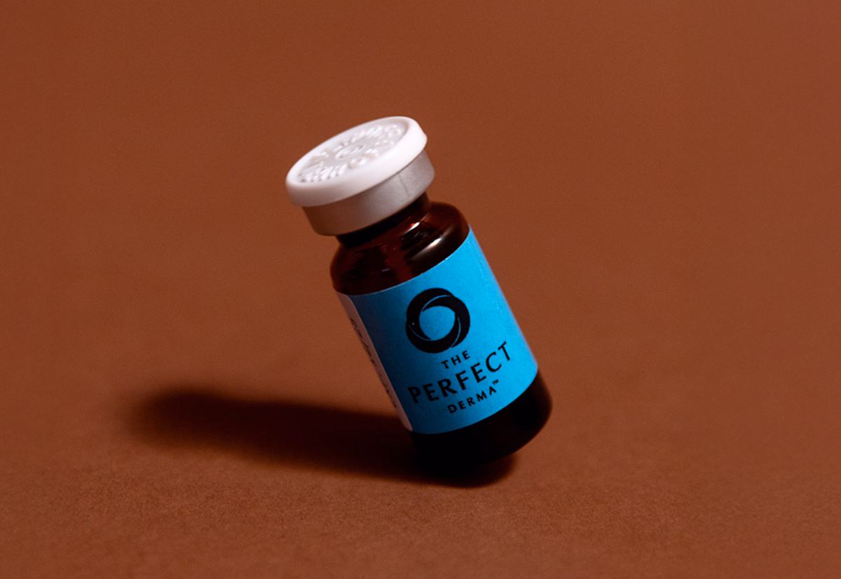 Chemical Peel