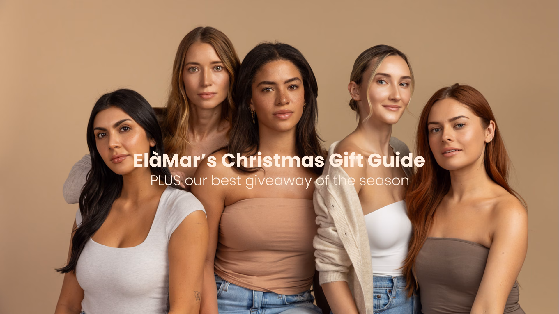 christmas gift ideas