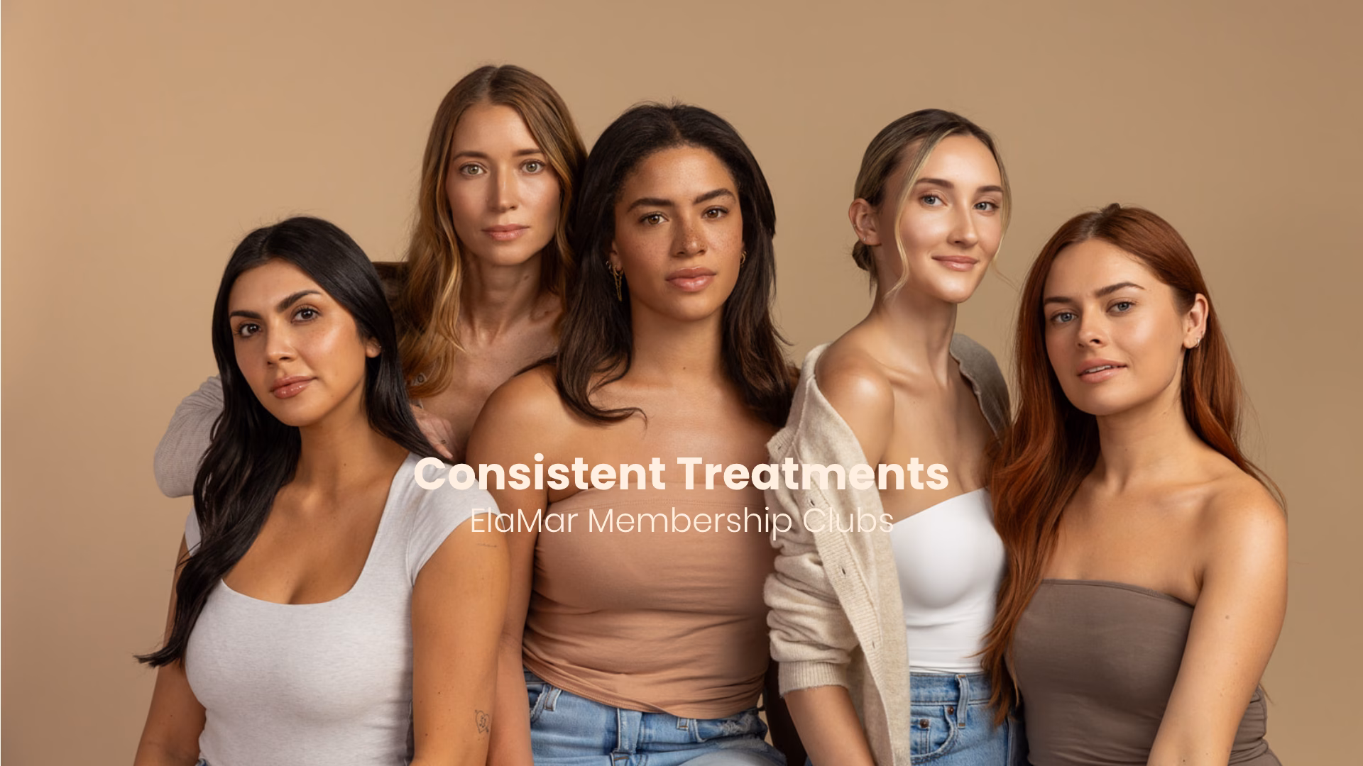 med spa membership club