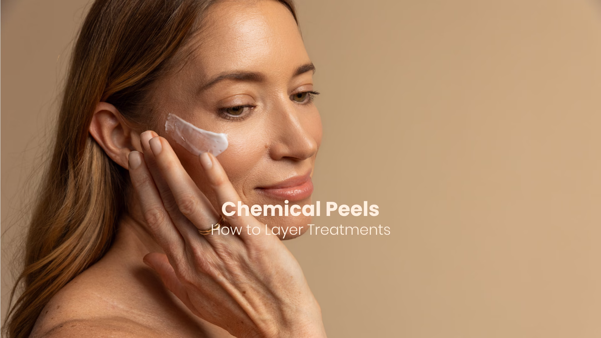 chemical peel nashville